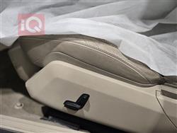 مرسيدس بنز CLS